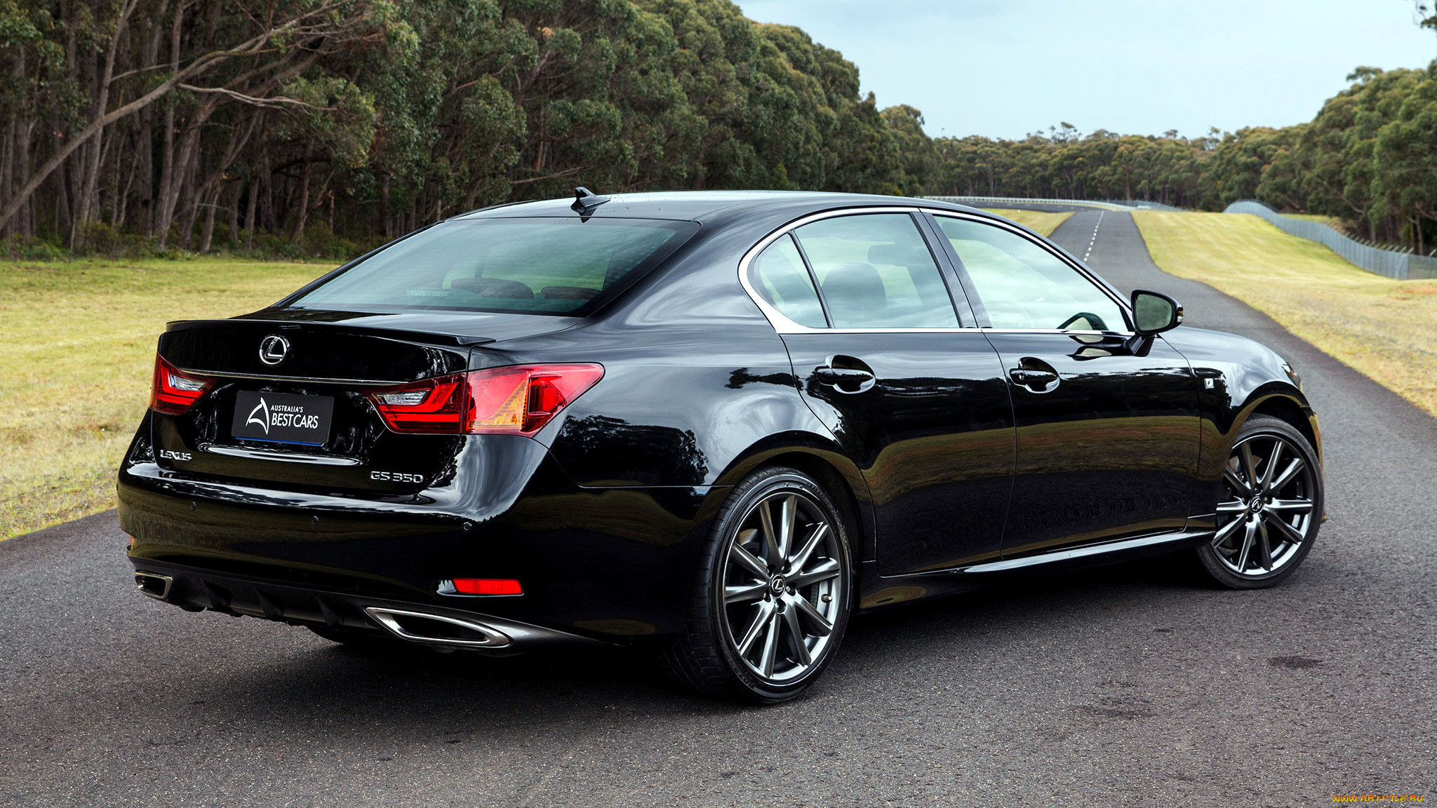 lexus, gs, , , , , 